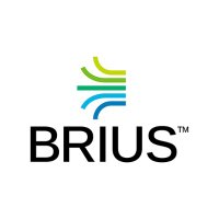 BRIUS®(@BRIUSofficial) 's Twitter Profile Photo