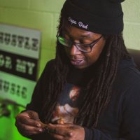 BRAAAUUNNNN Blackman 🐨 (@yungpapakwali) 's Twitter Profile Photo BRAAAUUNNNN Blackman 🐨 (@yungpapakwali) 's Twitter Profile Photo