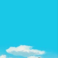 (__) (@wrrjdfexg0plqwi) 's Twitter Profile