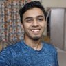 SahilZaman96's profile picture. Football | Counter Strike .