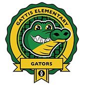 Gattis Elementary School Official Twitter