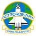 ASTROrdinary Dobbs Foundation, Inc. (@astrordinarydf) Twitter profile photo ASTROrdinary Dobbs Foundation, Inc. (@astrordinarydf) Twitter profile photo