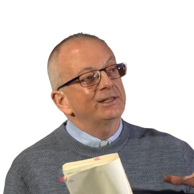 Church Leader @ https://t.co/Vd1EVuslKp Husband, Father and passionate about our Vision for the future and excited about all that the Spirit is doing.