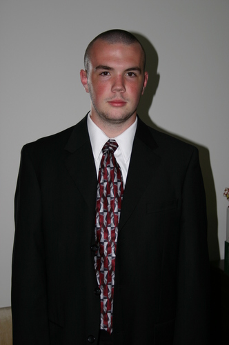 David Luttrell (@DavidLLuttrell) | Twitter