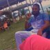 James Acheampong (@jamesac29297740) Twitter profile photo James Acheampong (@jamesac29297740) Twitter profile photo