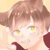 絶対人生負け組🦊🍇@Twitch (@kitunebudou0529) Twitter profile photo 絶対人生負け組🦊🍇@Twitch (@kitunebudou0529) Twitter profile photo
