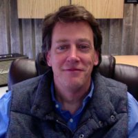 Paul Copeland (@prclab) 's Twitter Profile