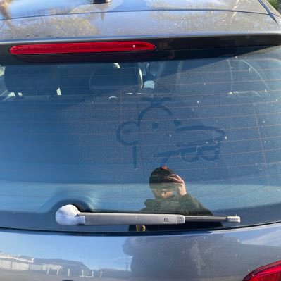 EnjoyedPluto's profile picture. 📀 #DubNation #FTTB