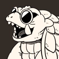 KGAMERA / S (@kidsgamera_scat) 's Twitter Profile