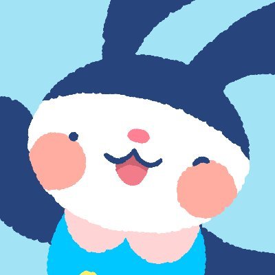 🍓mawuᶜᶻᶦさんのプロフィール画像