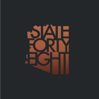 StateFortyEight(@StateFortyEight) 's Twitter Profileg