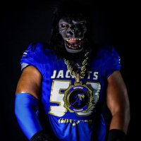 Ayden Gibson (@aydengibson7) 's Twitter Profile