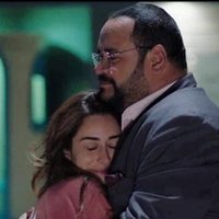 ﮼محامي ﮼سيراميك (@yehia1440) 's Twitter Profile Photo ﮼محامي ﮼سيراميك (@yehia1440) 's Twitter Profile Photo