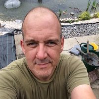Carsten Pohland (@c_pohland) 's Twitter Profile