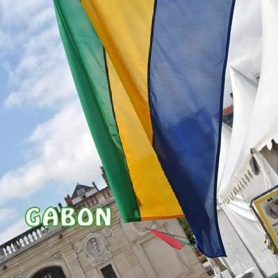 NEMalcom's profile picture. 