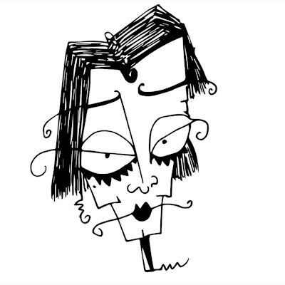 IsabelMario12's profile picture. 