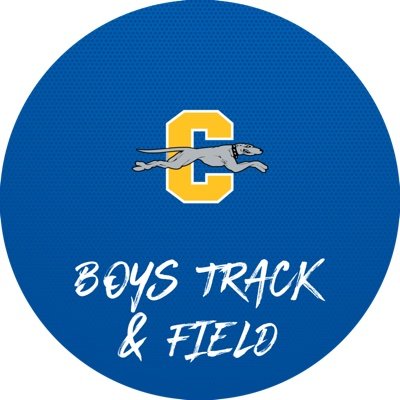 The Official account for Carmel Boys Track & Field