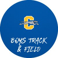 Carmel Boys Track(@carmelboystrack) 's Twitter Profile Photo