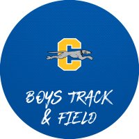 Carmel Boys Track (@carmelboystrack) 's Twitter Profile Photo