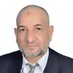 سعيد عامر المحامي (@saeedamerlaw) Twitter profile photo سعيد عامر المحامي (@saeedamerlaw) Twitter profile photo