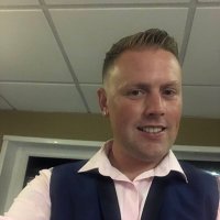 Gavin Chappell (@gavinchappell) 's Twitter Profile