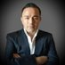 Mehmet ÇOBAN (@mcobanx) Twitter profile photo Mehmet ÇOBAN (@mcobanx) Twitter profile photo