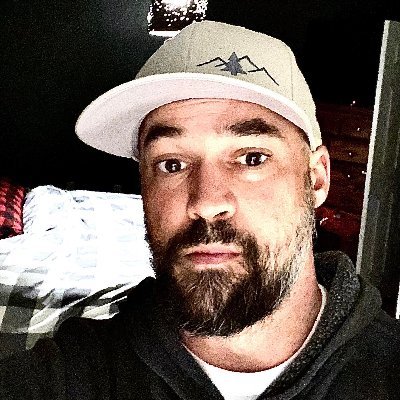 M0000000CH's profile picture. TikTok Influencer m0000ch, Top 9% XRP Holder, Dad first, Outdoorsman, Successful Etsy Shop Owner, and Trusted IT Advisor and Visionary for 12 Federal Agencies.