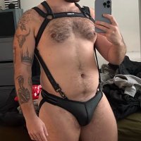 Badboy (@badboy45760640) 's Twitter Profile
