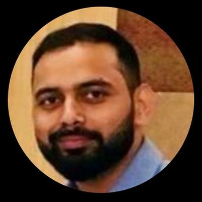 Ravi Singh Profile