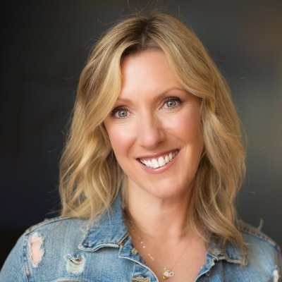 SarahWhitmorePR's profile picture. Communicator| Marketer| Relationship builder| Entrepreneur| Proud Mom
Inspired by people who surround me & the ones I'm raising
Founder @amplicitycomm