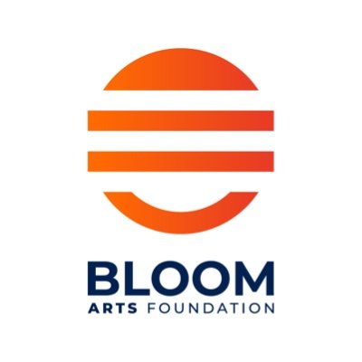 BloomArtsFndn Profile Picture