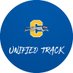 chsunifiedtrack (@hsunifiedtrack) Twitter profile photo chsunifiedtrack (@hsunifiedtrack) Twitter profile photo