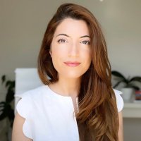 Mónica López López (@m_lopez_lopez) 's Twitter Profile Photo Mónica López López (@m_lopez_lopez) 's Twitter Profile Photo