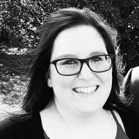 Melissa Rambeau (@mrambeau13) 's Twitter Profile