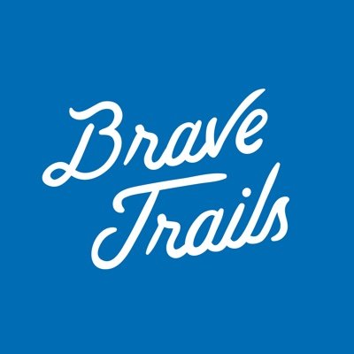 Brave Trails is a leadership summer camp for LGBTQ+ youth and allies, ages 12-18, located in California & Maryland! Apply Today! 🌈🦄