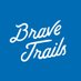 Brave Trails (@bravetrails) Twitter profile photo Brave Trails (@bravetrails) Twitter profile photo