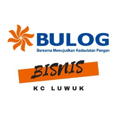 BISNIS BULOG KC LUWUK

Jl. Pulau Lembe No. 309, Jole, Luwuk, Kabupaten Banggai, Sulawesi Tengah 94713