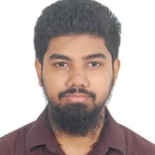 #frontEndDesigner #Bootstrap #Sass #Html #Css #Jquery #Javascript #Python #PsdToHtml #ResponsiveDesign #WebProgrammer #WebDeveloper #ReactJS #NextJs