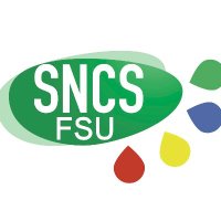 SNCS (@sncs_fsu) 's Twitter Profile
