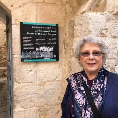 Jean93843301's profile picture. Great great grandmother