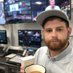 Chico Technico (TGA) (@techguyandrew) Twitter profile photo Chico Technico (TGA) (@techguyandrew) Twitter profile photo