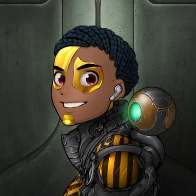 ab_hodl's profile picture. Creating life changing wealth