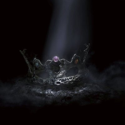 _witchCris_'s profile picture. 