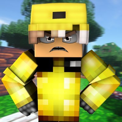 🎨・Graphiste Minecraft ( not free )
🎥・Mini-Youtubeur Minecraft