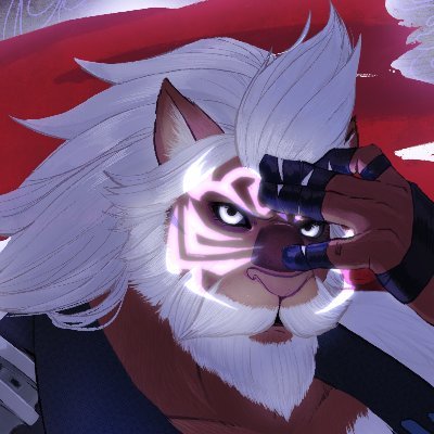 30, gay, he/him, 18+ cause theres tons of porn
just a lion who loves playing games
catch me on FFXIV,
pfp by @croutean_
♥️ @Monxmoks ♥️