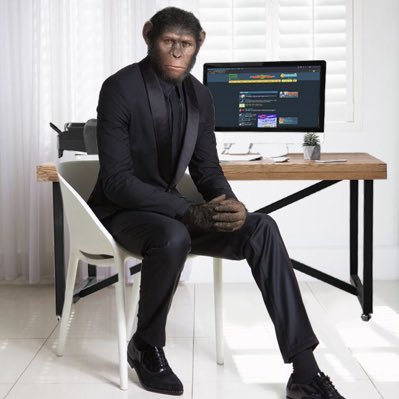 Durkic7's profile picture. 