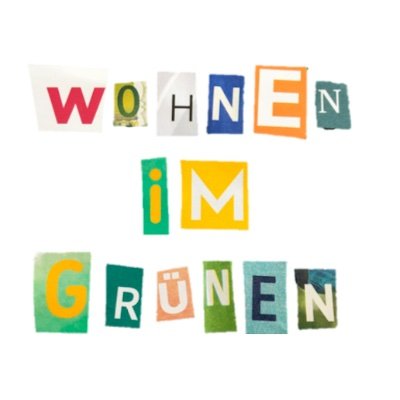 Wohnstudie_UHH's profile picture. 