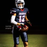 Grayson Farmer (@graysonfarmer6) 's Twitter Profile