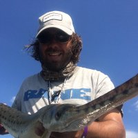 Jamie Pistilli / (@jamiepistilli) 's Twitter Profile