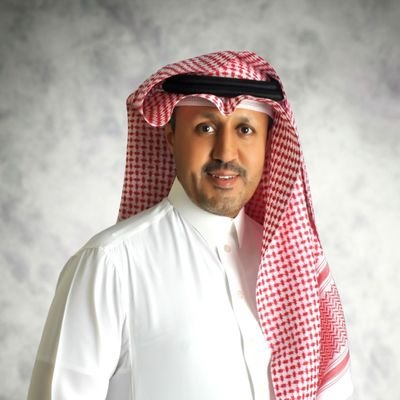 WaleedAlhuzaim Profile Picture